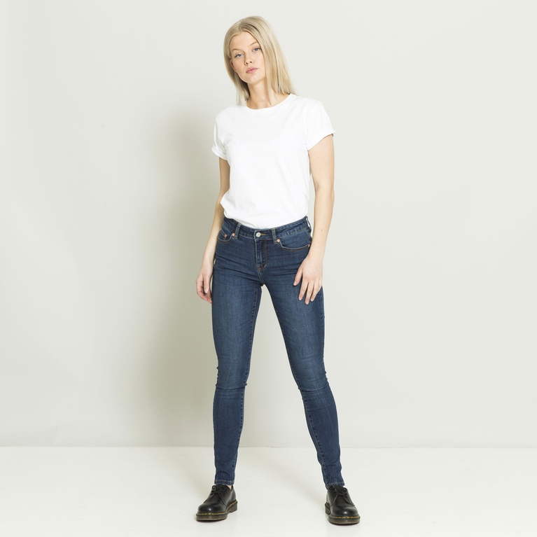 Jeans "Skinny" Jeans "Skinny"